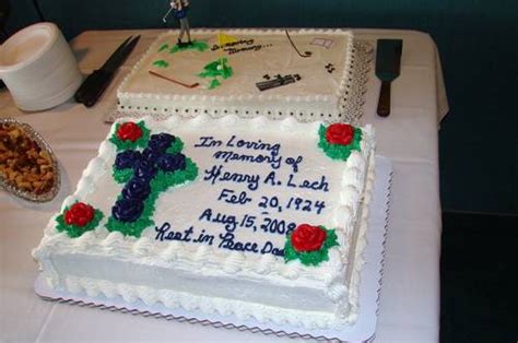 Anniversary cake designs wedding anniversary cakes 25th anniversary beautiful cakes amazing cakes fondant cakes cupcake cakes rodjendanske torte funny cake. Dads Memorial Cake