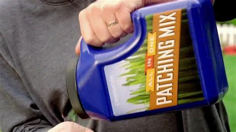 Scotts Ez Seed Tv Commercial Grow Grass Anywhere Ispottv