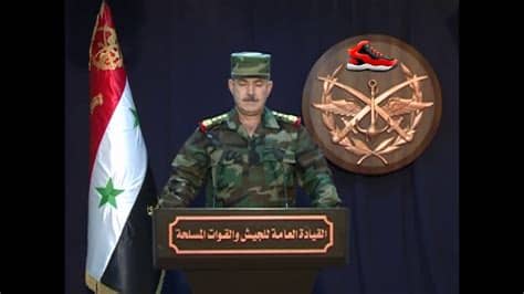 الرئيسية » البرامج والتطبيقات » تطبيق مستشفى القوات المسلحة لمتابعة مواعيدك psmmc. ‫القوات المسلحه الباسله الفاشله 😂😂😂😂😂😂‬‎ - YouTube
