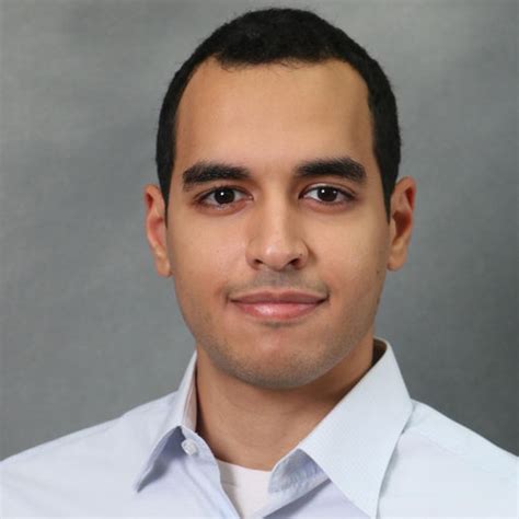 Karim Elsayed Research Assistant Doctor Of Philosophy Purdue
