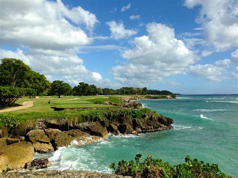 Casa De Campo Resort And Villas Updated 2024 Prices Reviews And Photos