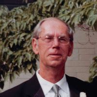 Obituary Robert A Zielke Of Clarkston Michigan Lewis E Wint