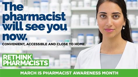 7 reasons you should be proud to be a pharmacist - RxNotes