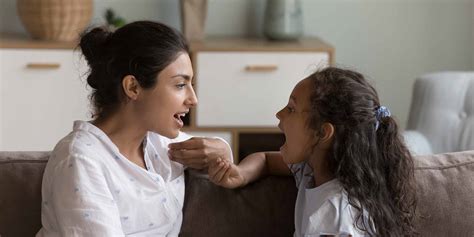 Unlocking Stuttering Awareness Day: Triumphs and Fluency Disorders