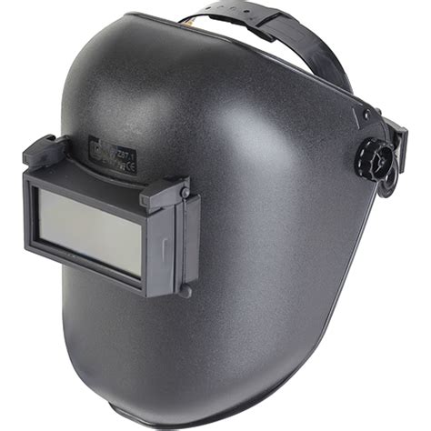 weld mate welding helmets zenith safety products