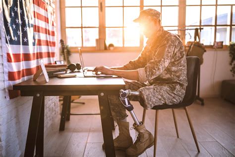 Va Disability Back Pay Benefit Eligibility And How It Works