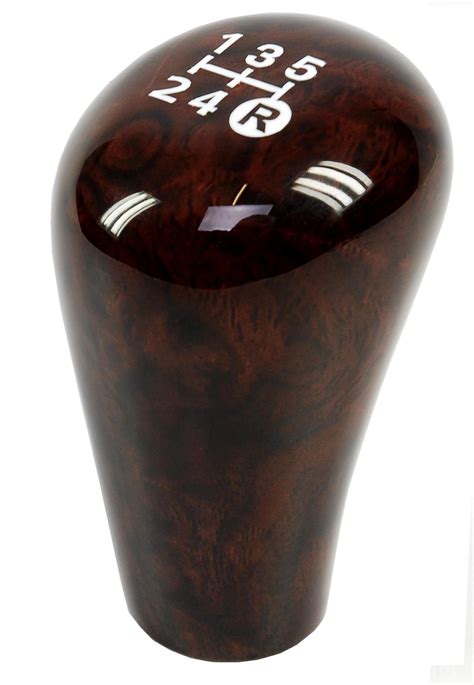 Design 15 Of Wooden Gear Shift Knobs Klasse Sex