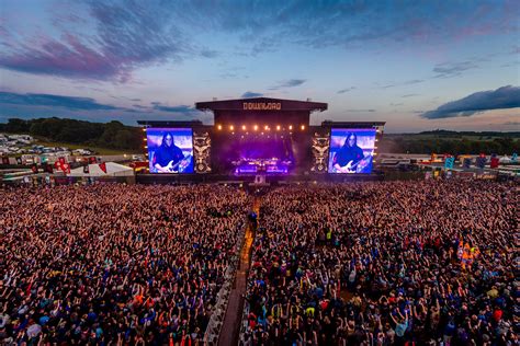 Festivals 2021 Uk Uk Music Festivals Could Disappear In 2021 Due To