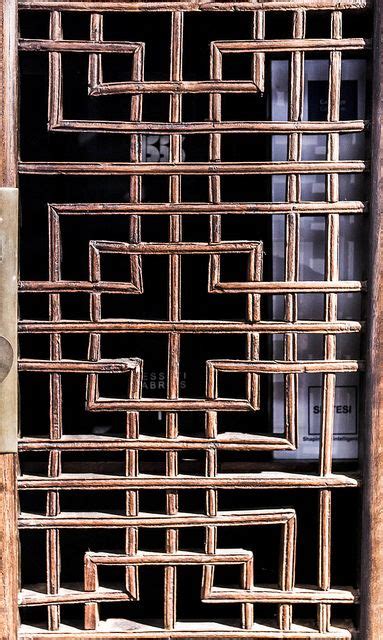 Chinese Window Chinese Window Ancient Chinese Architecture Chinese