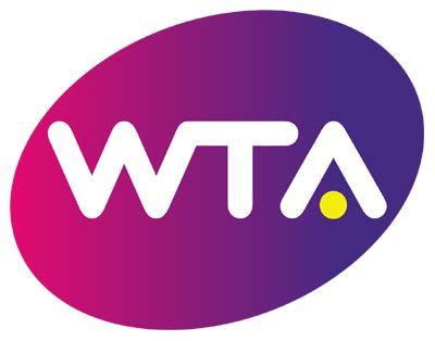 Wimbledon women's (top) and men's singles trophies. WTA Wimbledon | Tenis NET