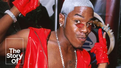 sisqó bares it all in new ‘thong song vice documentary black girl nerds