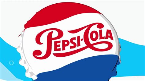 Pepsi Globe Logo Logodix