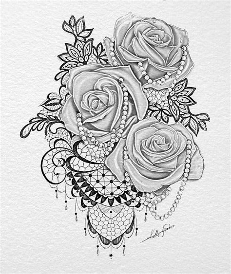 Pin By Isabell Berggren On Ideas Lace Tattoo Lace Tattoo Design
