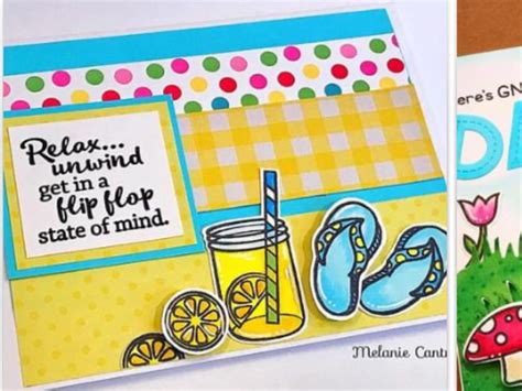 Pin By Grace Glynn On Simple Cards Simple Cards Cards Enamel Pins