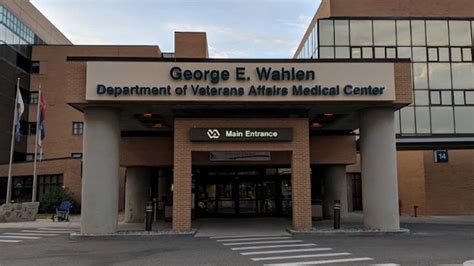 3 Utah Veterans Alcohol And Drug Rehab Centers Detox Rehabs