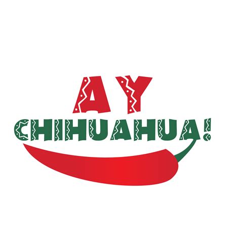 Lake zurich , il 60047. Ay Chihuahua Mexican Food - Home - Surrey, British Columbia - Menu, Prices, Restaurant Reviews ...
