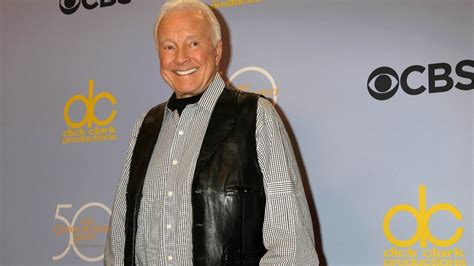 lyle waggoner wonder woman and the carol burnett show star dies at 84 cause of death was cancer