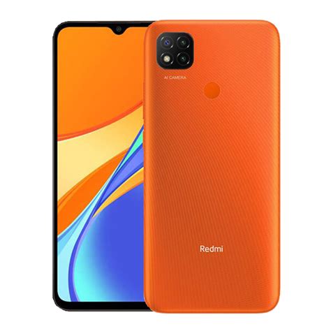 xiaomi redmi 9c price in bangladesh largest business listing of bangladesh