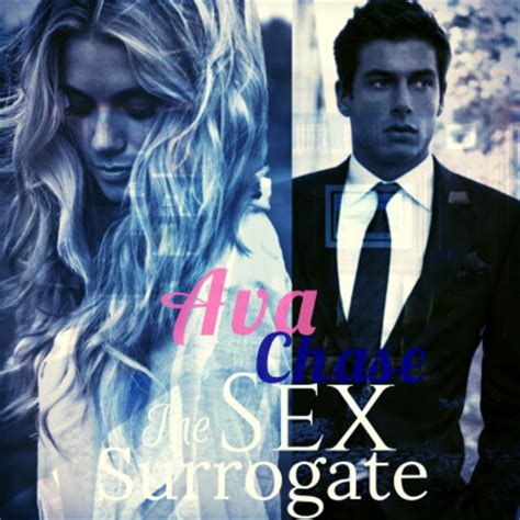 The Sex Surrogate The Surrogate By Jessica Gadziala Goodreads
