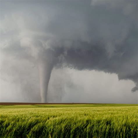 Dreaming Of A Tornado Spiritual Meaning Awakening State