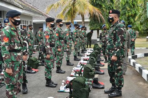 Komentar Para Orang Terkenal Mengenai Sekolah Dasar TNI