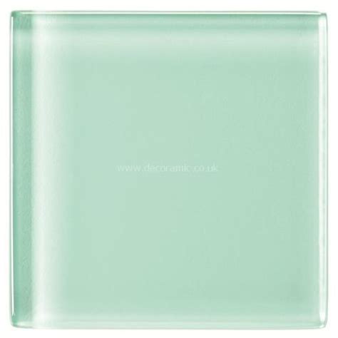 Original Style Columbia Clear Glass Tile Gw Col846c 200x98mm Glassworks