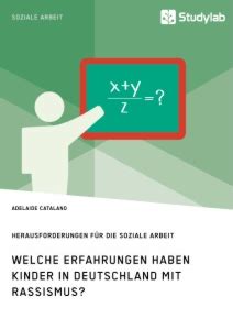 Das bildungssystem in österreich weist ähnlichkeiten zu jenem in deutschland und der schweiz auf. Diplomarbeit-Anweisung für das amerikanische Bildungssystem - Bildungssystem in Deutschland ...