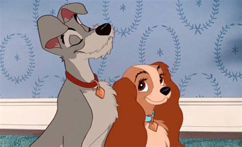 500 Disney Dog Names Fairy Tale Names For Fido