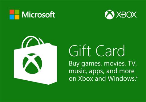 Buy your xbox & microsoft gift card codes online without the need of a credit card, also with free and fast delivery! Bing Rewards - Redemption Center