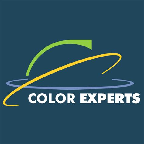Color Experts International Moves To A Larger Facility In Response To