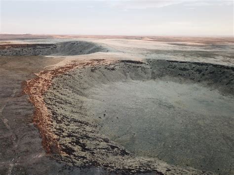 These Idaho Craters Are The Coolest Thing Youll See For Free