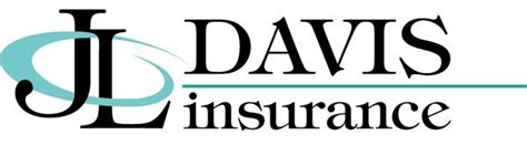 J L Davis Insurance Inc Mutual Benefit Group