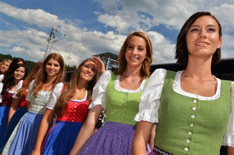 Teaching English In Austria Top Tips For An Extremely Rewarding