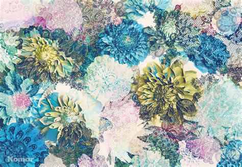 Boho Flower Wallpapers Top Free Boho Flower Backgrounds Wallpaperaccess