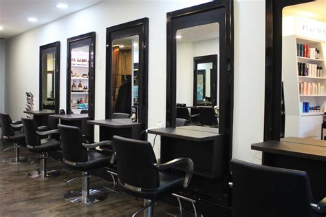 Top 10 Affordable Hair Salons In Singapore 2024 Best Prices In Singapore