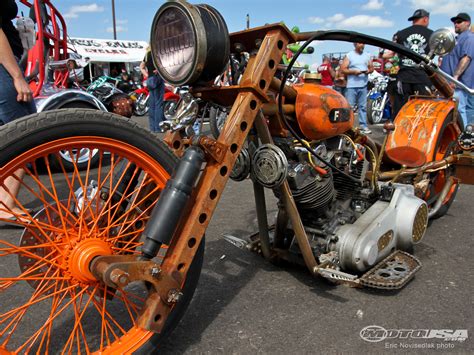 2013 Rats Hole Custom Bike Show Sturgis Photos Motorcycle Usa