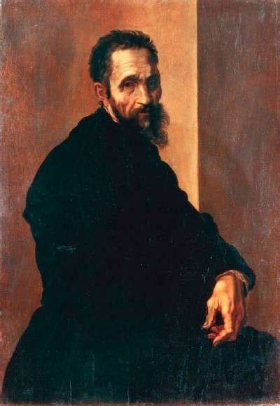 Mahshad Michelangelo Di Lodovico Buonarroti Simoni
