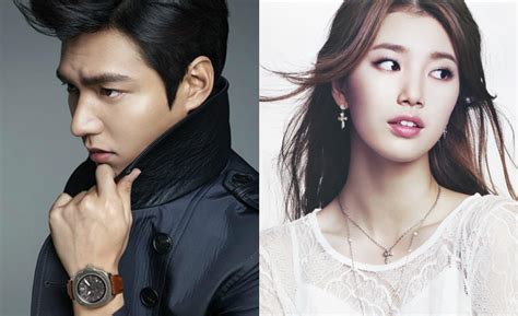 The miss a singer says they rarely out on dates. Breaking: Lee Min Ho and Suzy Reportedly Break Up | Soompi