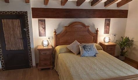 Casas en venta en santillana del mar. Casa Rural Valle de Altamira- Dónde dormir en Santillana ...