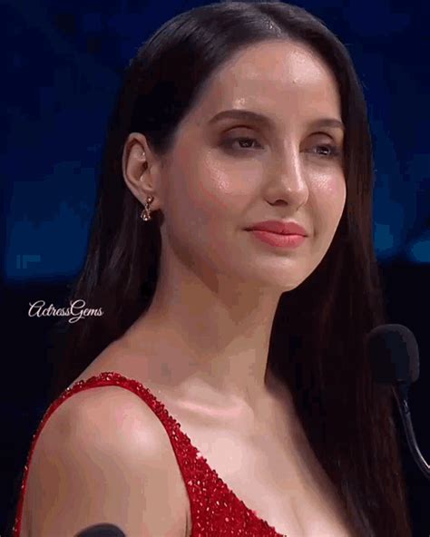 Nora Fatehi Dance Show  Nora Fatehi Dance Show Host Discover And Share S