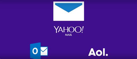 Yahoo news video series 'cities rising: Yahoo Mail App大改版：整合多種郵件服務，登入免密碼 | iThome