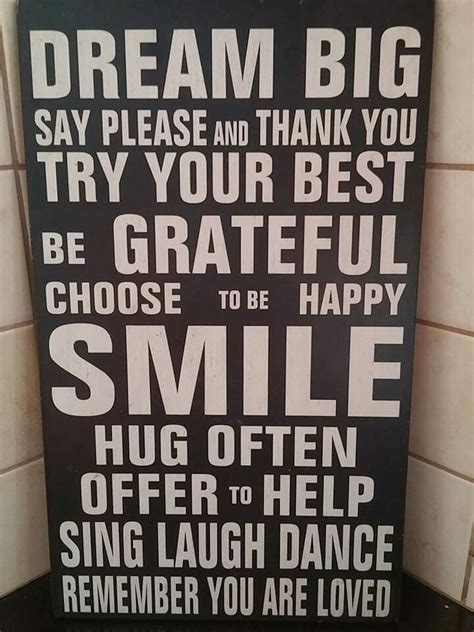I love you beyond words. Pin by George Savva on Beautiful words | Choose happy ...