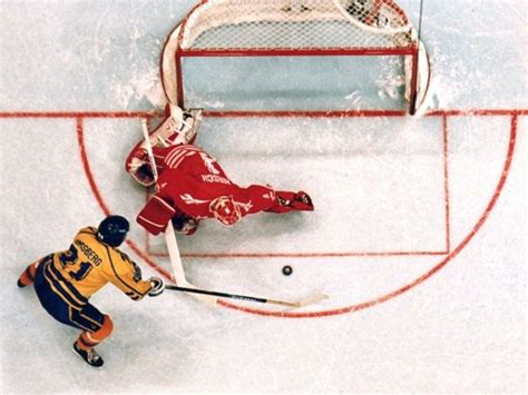 Browse 4,957 emil forsberg stock photos and images available, or start a new search to explore more stock. Foppa. | Lillehammer, Ishockey, Hockey