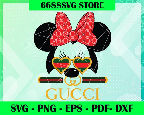 Gucci Logo Printable Designs Printables Gucci Pattern Luxury Logo