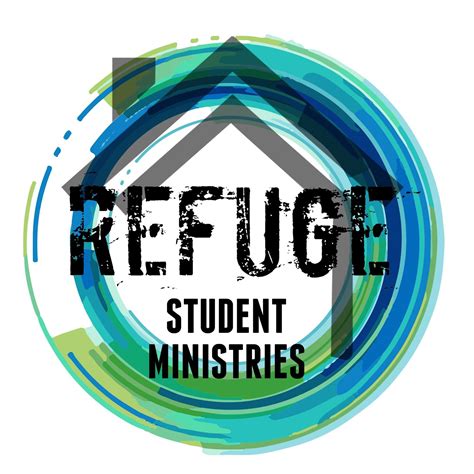 Refuge Student Ministry