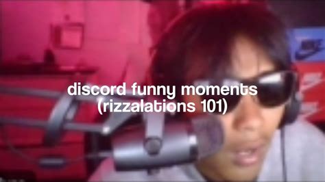 Discord Funny Moments Youtube