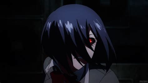 Get Cool Anime S Tokyo Ghoul Png