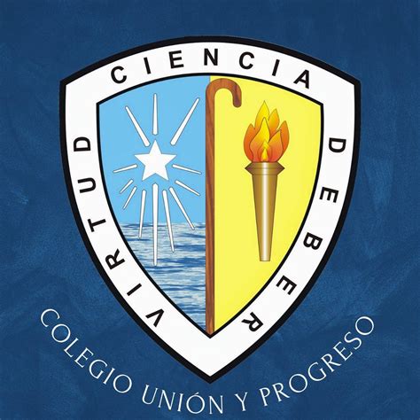 Colegio Unión Y Progreso