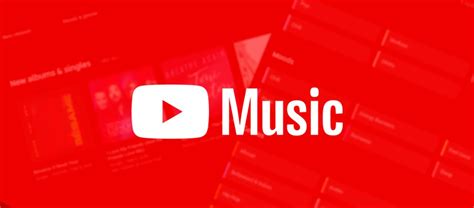 Youtube Music Expands Feature That Lets You “create A Radio Station