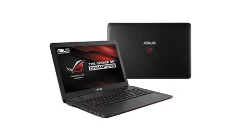 9 Best Gaming Laptops Under 1000 2018 Cheap Gaming Laptops And Notebooks